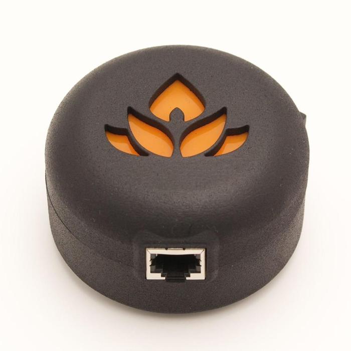 Stand-alone SLT controller puck